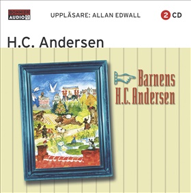 Barnens H C Andersen