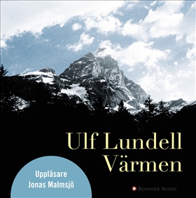 Värmen