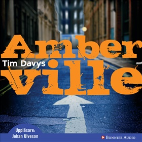Amberville