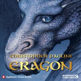 Eragon 