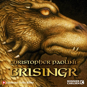 Brisingr