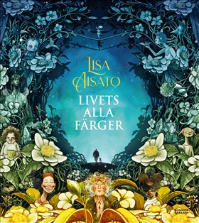 Livets alla färger