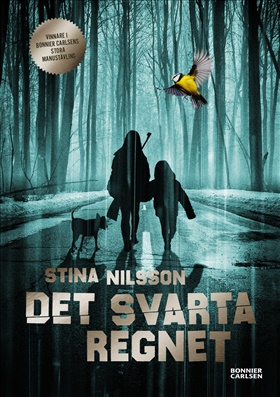 Det svarta regnet