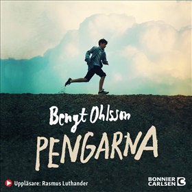 Pengarna