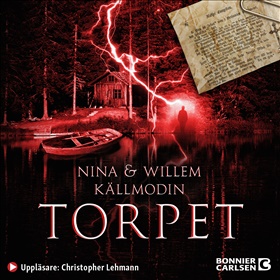 Torpet