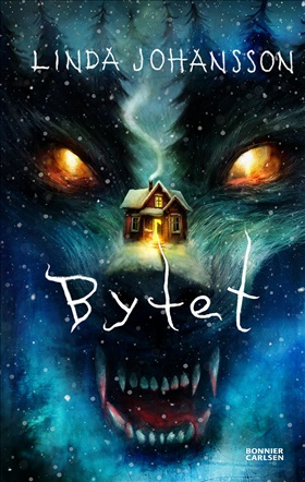 Bytet