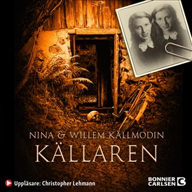 Källaren