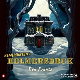 Hemligheten i Helmersbruk