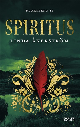 Spiritus