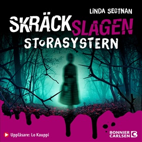 Storasystern