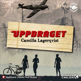 Uppdraget