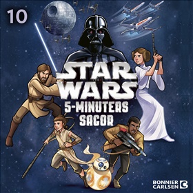 Reys vän