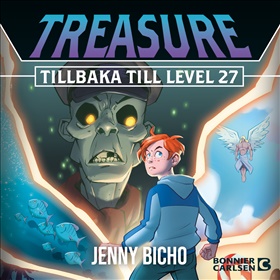 Tillbaka till level 27