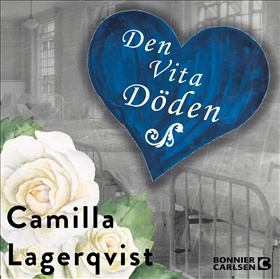 Den vita döden
