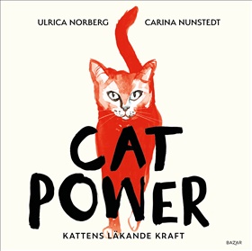 CAT POWER