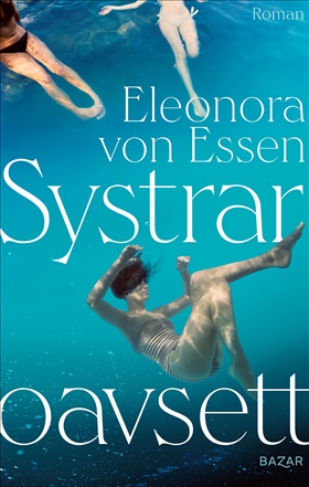 Systrar oavsett