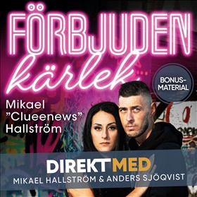 Förbjuden kärlek