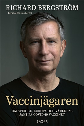 Vaccinjägaren