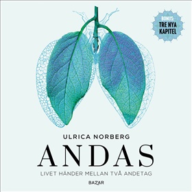 Andas