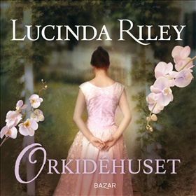 Orkidéhuset