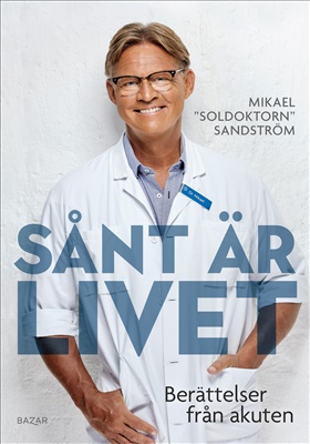 Sånt är livet