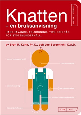 Knatten - en bruksanvisning