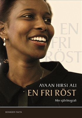 En fri röst