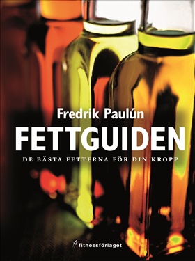 Fettguiden