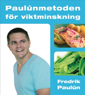 Paulúnmetoden för viktminskning