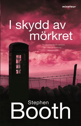 I skydd av mörkret