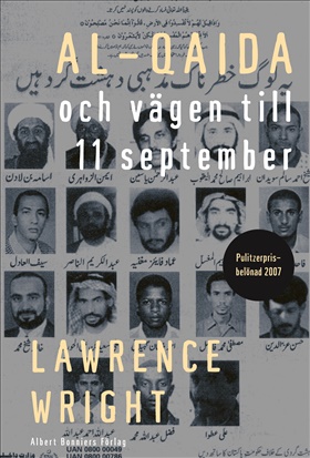 al-Qaida och vägen till 11 september