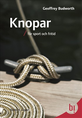 Knopar