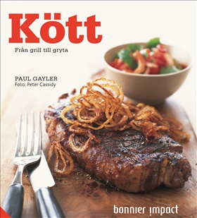 Kött