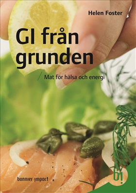 GI från grunden