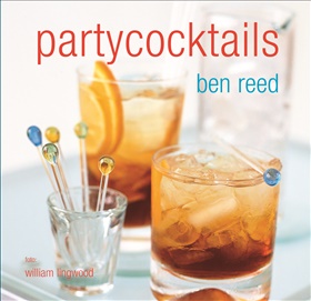 Partycocktails