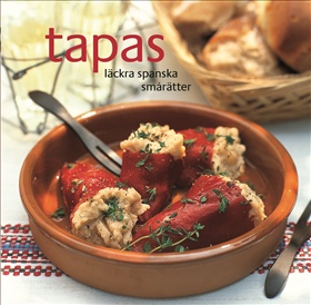 Tapas