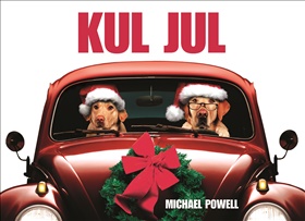 Kul jul