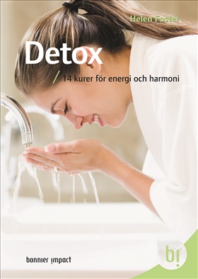 Detox