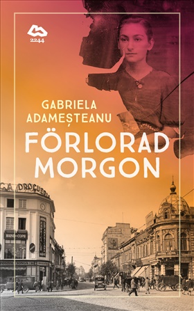 Förlorad morgon