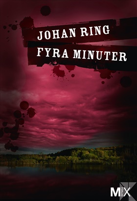 Fyra minuter