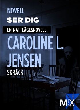 Ser dig