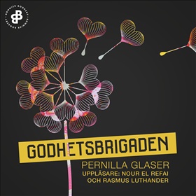 Godhetsbrigaden