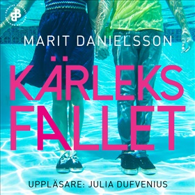 Kärleksfallet