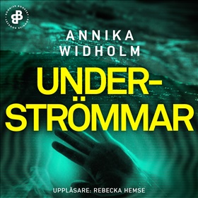 Underströmmar