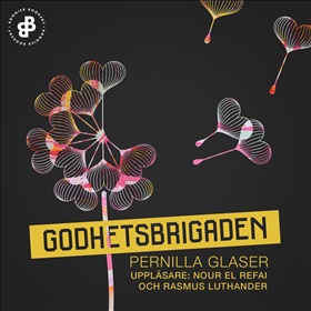Godhetsbrigaden - S1E2