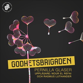 Godhetsbrigaden - S1E3