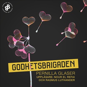 Godhetsbrigaden - S1E4