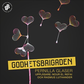 Godhetsbrigaden - S1E5