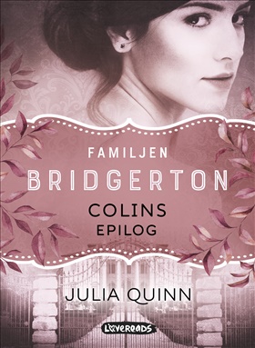 Familjen Bridgerton: Colins epilog