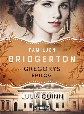 Familjen Bridgerton: Gregorys epilog